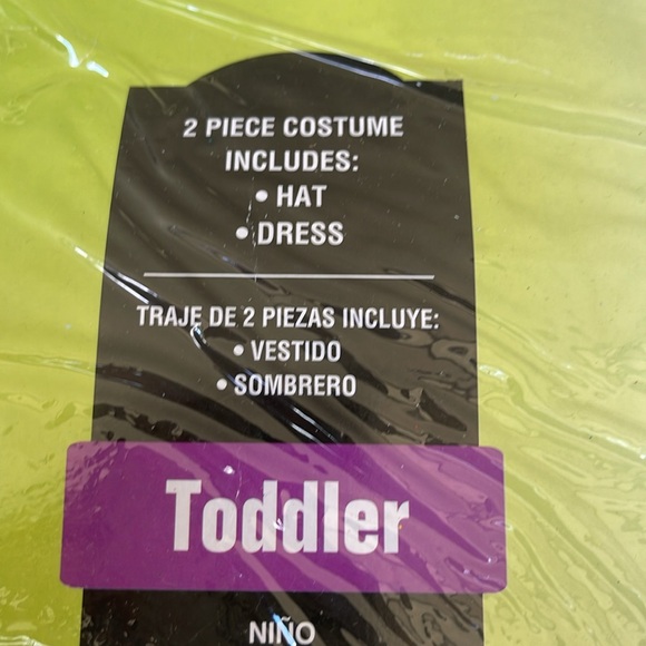 Witch - Picture 2 of 2